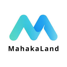 MahakaLand